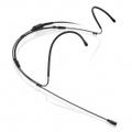 SENNHEISER SL HEADMIC 1 BK (Black) - SPECIAL OR
