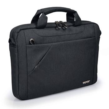 PORT DESIGNS Notebook Case 30.5 Cm (12")  (135070)
