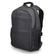 PORT DESIGNS Sydney 13/14" Backpack Black