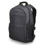 PORT DESIGNS Sydney 15,6" Backpack Black (135073)