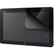 FUJITSU ANTI GLARE FOLIE STYLISTIC R726 . ACCS