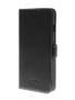 INSMAT Exclusive FlipCase iPhone 7 Plus Black (650-2490)
