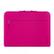 INCIPIO Holden, Pink