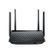 ASUS RT-AC58U AC1300 802.11AC WLAN-ROUTER 867 MBIT/S IN WRLS