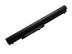 VIDEO SEVEN HP 255 G2 255 G3 240 G2 OA04 740715-001 CPNT