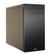 LIAN-LI Lian Li PC-A55B Mid tower, Front PSU