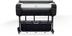 CANON iPF780(EUR) Printer 36i Incl stand