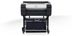 CANON iPF680(EUR) Printer 24i Ex stand