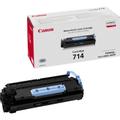 Cartridge 714 Black