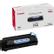 CANON CRG 714 TONER