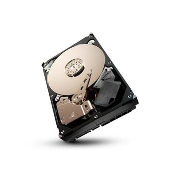 SEAGATE SV35 Series 7200 3 TB HDD 7200rpm SATA serial ATA 6Gb/s CE 64MB cache 3,5inch 24x7 BLK (ST3000VX000)