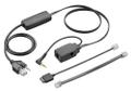PLANTRONICS APA-23