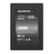A-DATA SSD 128GB SATA3 2.5", MLC, SP900, Premier Pro-series, SF-2281, 550/520 MB/s