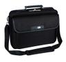 TARGUS Carry Case Notepac Nylon Black for 15.4" Notebooks