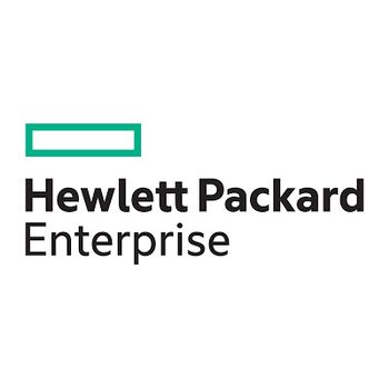 Hewlett Packard Enterprise HPE Foundation Care Next Business Day Exchange Service - Extended service agreement - replacement - 5 years - shipment - 24x7 - response time: NBD (H1LJ1E)