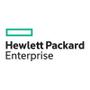 Hewlett Packard Enterprise HPE Central Service Token 5 Years
