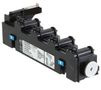 KONICA MINOLTA Waste Toner Cartridge