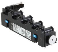 KONICA MINOLTA Waste Toner Cartridge 