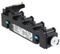 KONICA MINOLTA Waste Toner Cartridge