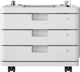 CANON 9580B001 Printer/ Scanner  (9580B001AA)