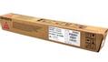 RICOH TONER CARTRIDGE 842045 MPC2800 15000 PAGES MAGENTA