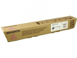 RICOH Toner Magenta (842050)