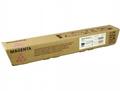 RICOH TONER CARTRIDGE RICOH 842050 MPC5501 18000 PAGES MAGENTA