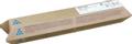 RICOH 841197 Toner Cartridge 1 