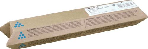 RICOH 841197 Toner Cartridge 1  (842060)