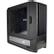 EVGA DG-86 Big Tower Gun Metal Vifter: 3x Front, 1x Topp, 2x Bak, m-ITX, m-ATX, ATX, E-ATX, USB 3.0, Vindu