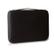 VIDEO SEVEN SLEEVE ELITE 13.3 IN CHROMEBOOK SLEEVE BLACK ACCS