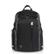 VIDEO SEVEN BACKPACK ELITE 15.6IN BLACK WATER RES/AIR FLOW/ TRAVEL STRAP ACCS