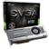 EVGA VGA GTX1080 8GB Gaming