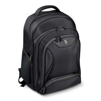 PORT DESIGNS MANHATTAN BACKPACK 13/14'' (170230)