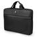 PORT DESIGNS 15_ Liberty III Compact Laptop Case_ 202322