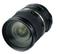 TAMRON SP 24-70MM F/2.8 Di VC USD NIKON