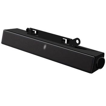 DELL AX510 Soundbar Speaker (520-10703)