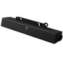 DELL AX510 SOUNDBAR SPEAKER