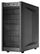 ANTEC Case/ Antec One