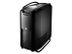 Cooler Master Case Big Tower Cosmos II Black WO/PSU