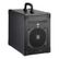 LIAN-LI PC-TU200 mITX Briefcase