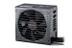 BE QUIET! be quiet_ Straight Power 10 - 600W Modular