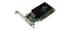 PNY QUADRO NVS 315 1GB PCI-EX16 DVI DUAL DVI-I SL LOWPROFILE CTLR