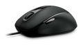 MICROSOFT MS Comfort Mouse 4500 for Business USB Black