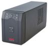 APC SMART-UPS SC 420VA 260W SER W/ SHUTDOWN SOFTWARE NS (SC420I)