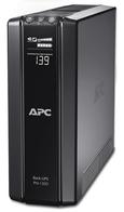 APC S Uninterruptible Power