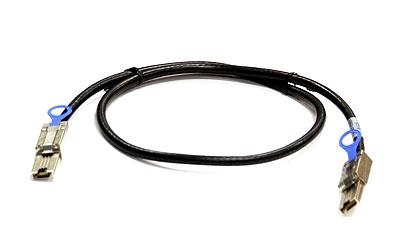 SUPERMICRO External Cascade Cable (CBL-0166L)