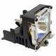 BENQ Projector Spare Lamp for MS500