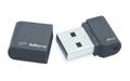 KINGSTON 8GB USB 2.0 Hi-Speed DataTraveler Micro (Black) (DTMCK/8GB)