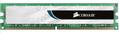 CORSAIR 4GB DDR3 Memory